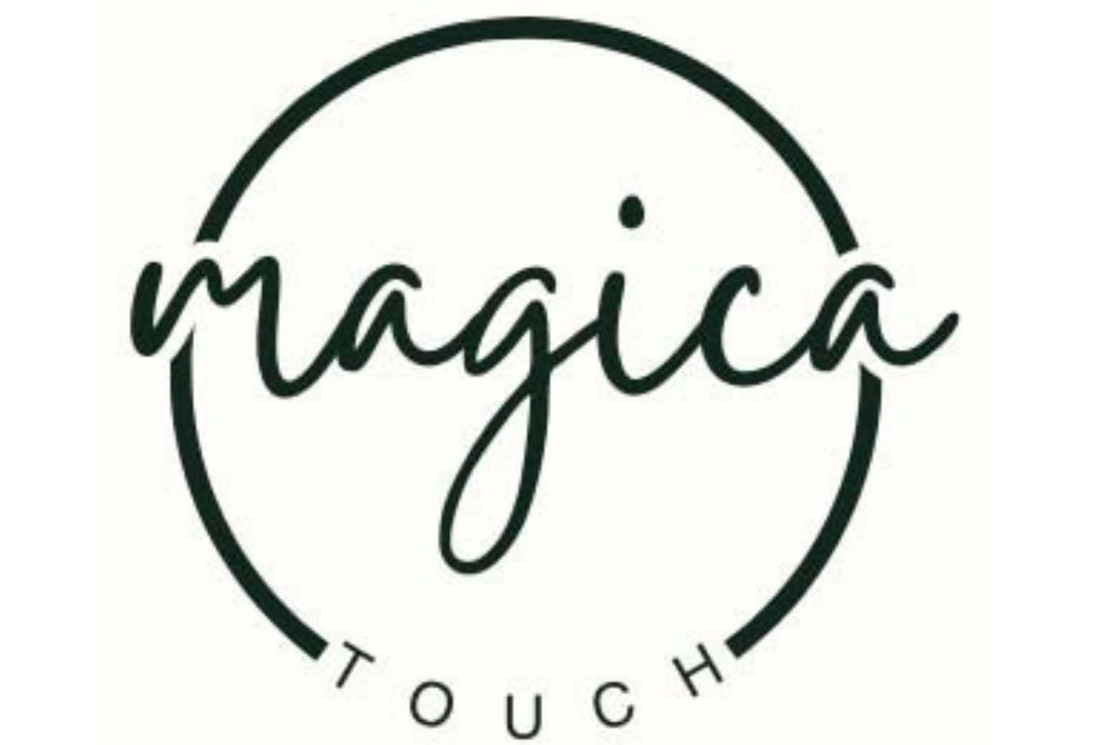 Magica.com